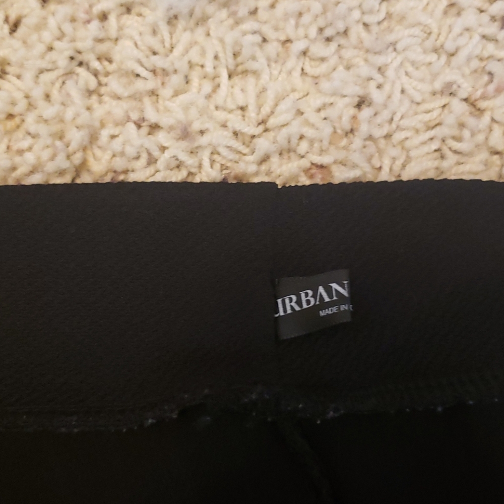 Skirt - Picture 3 of 3
